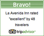 TripAdvisor