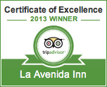 TripAdvisor