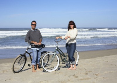 Bike-ride-coronado-beach