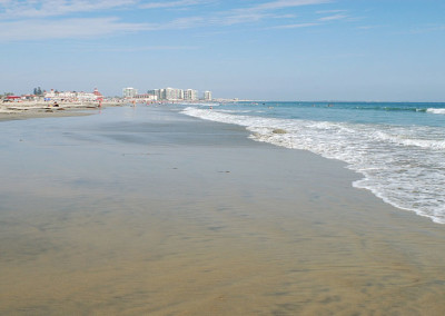 coronado-beach