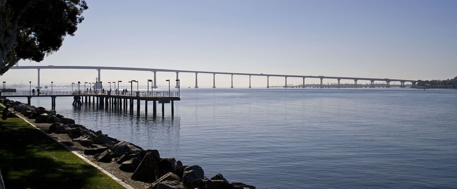 San_Diego_Coronado_Bridge